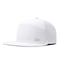 Trenches Icon Hydro - White (Retail)