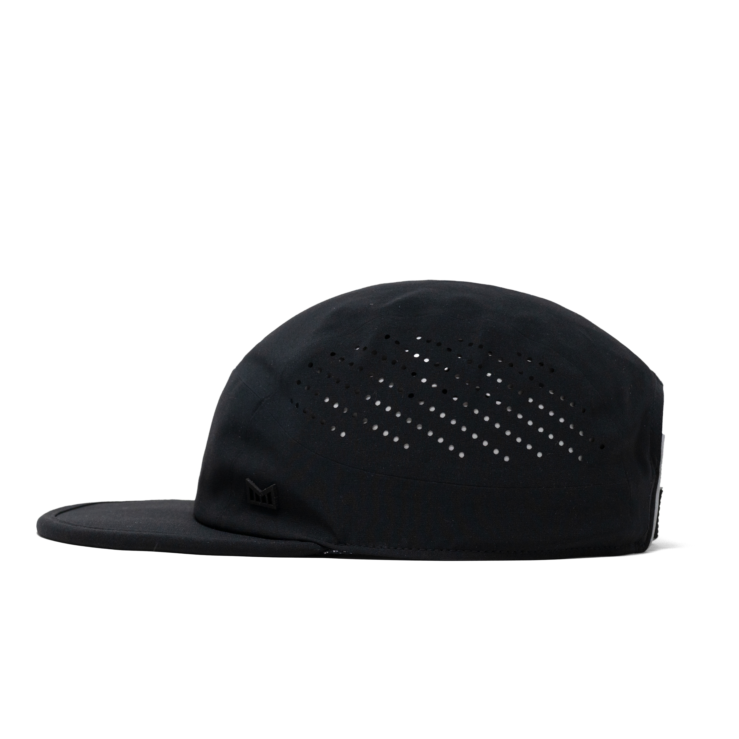 Pace Hydro - Black