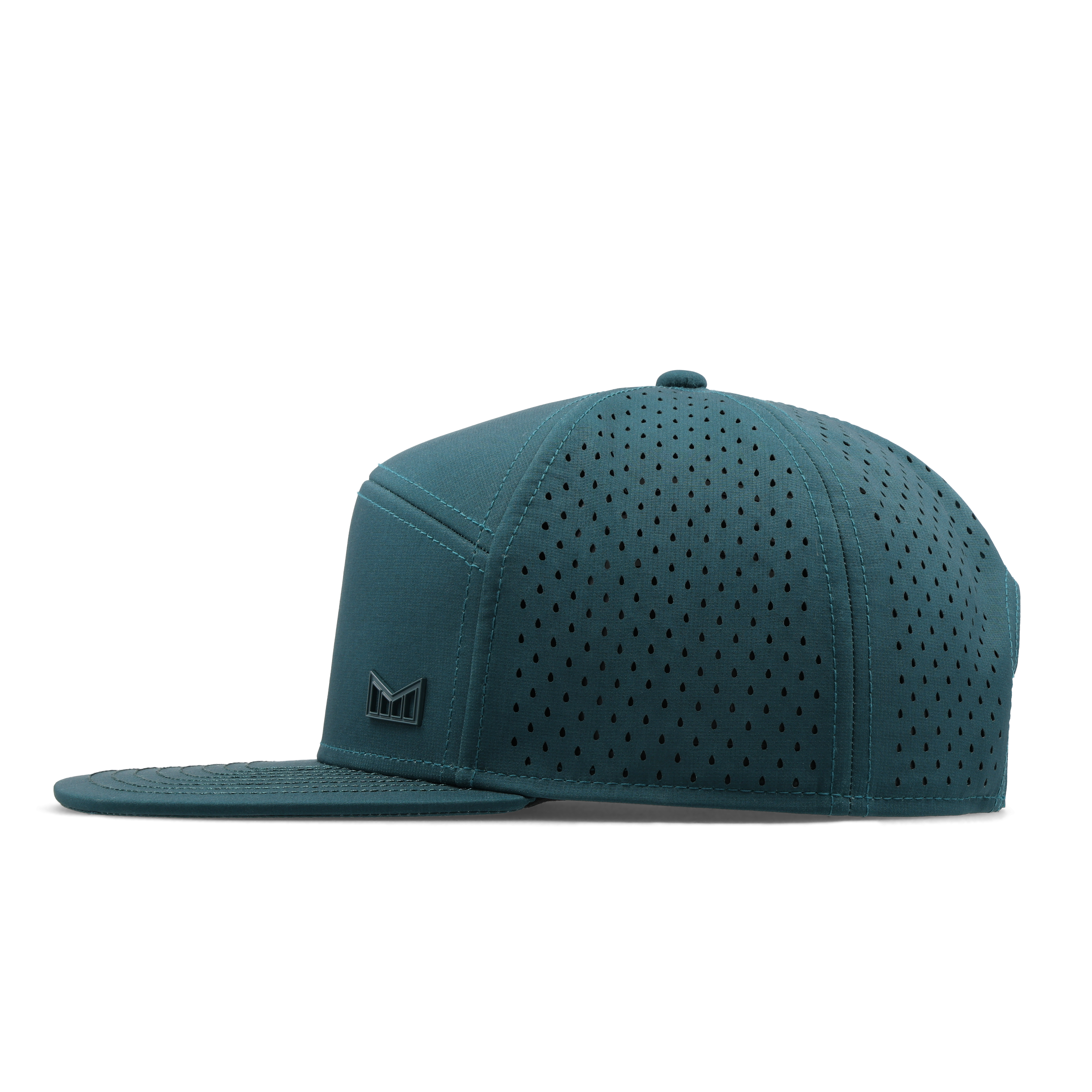 Trenches Icon Hydro - Atlantic Deep