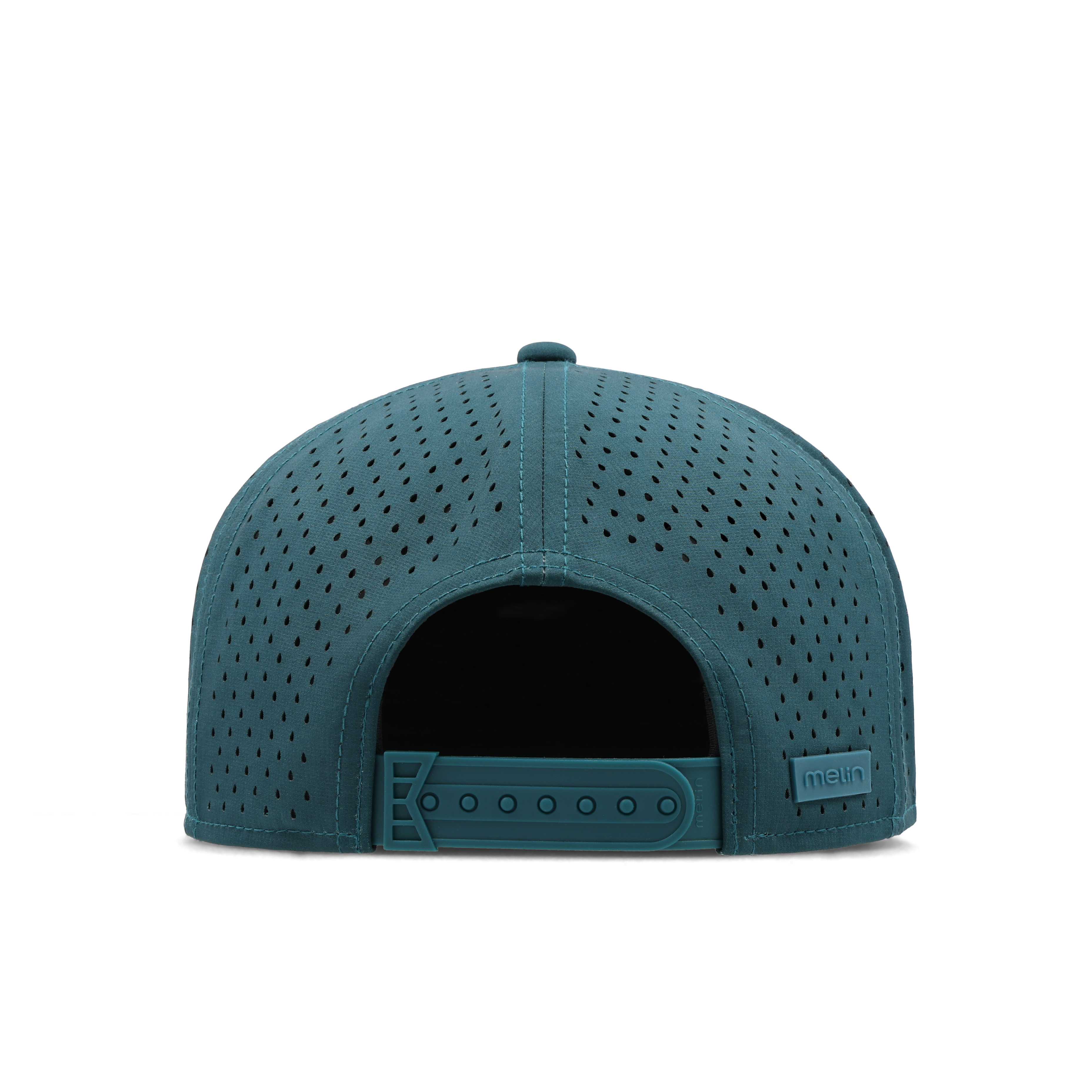 Trenches Icon Hydro - Atlantic Deep