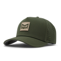Odysea Stacked Hydro - Canopy / Khaki