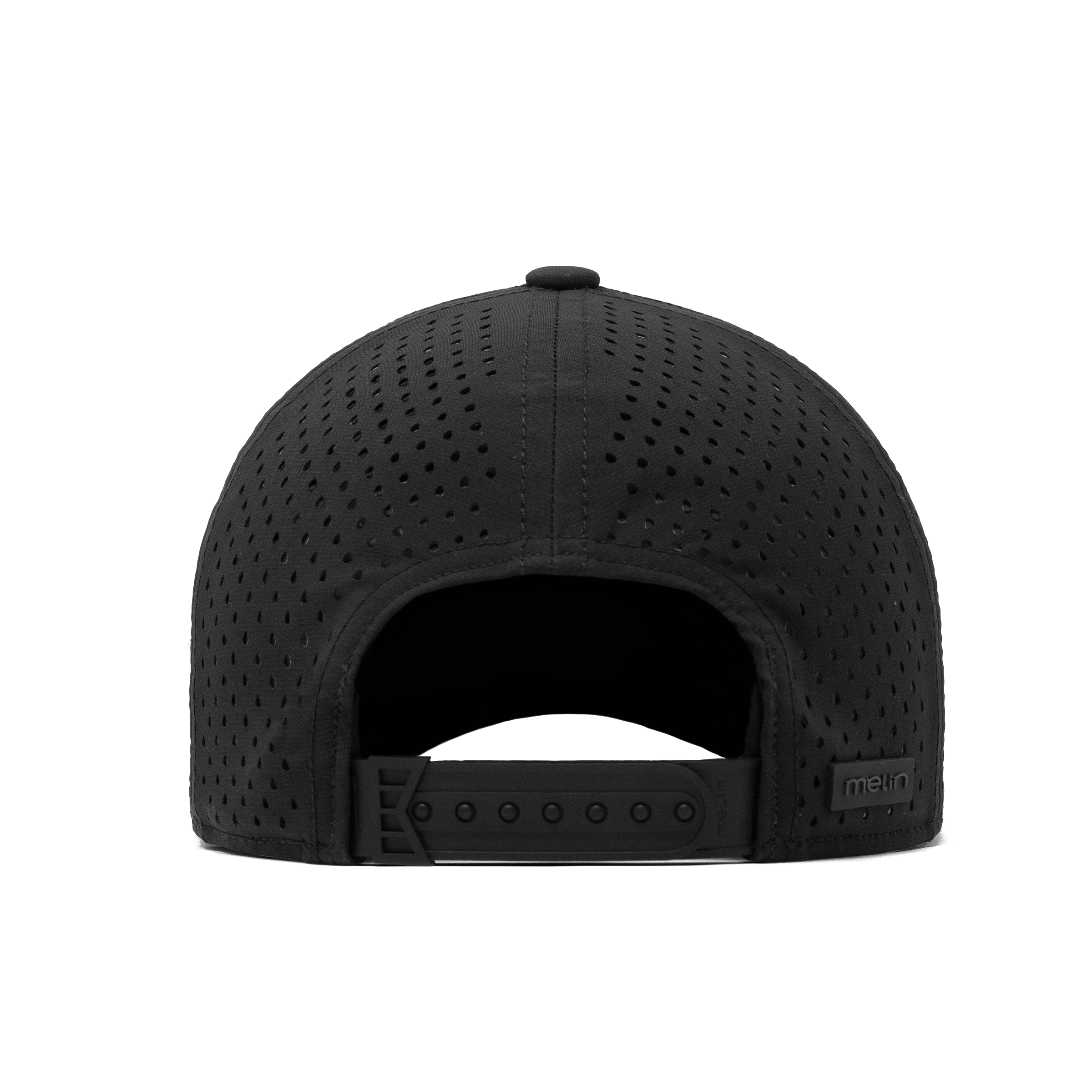 A-Game Icon Hydro - Black
