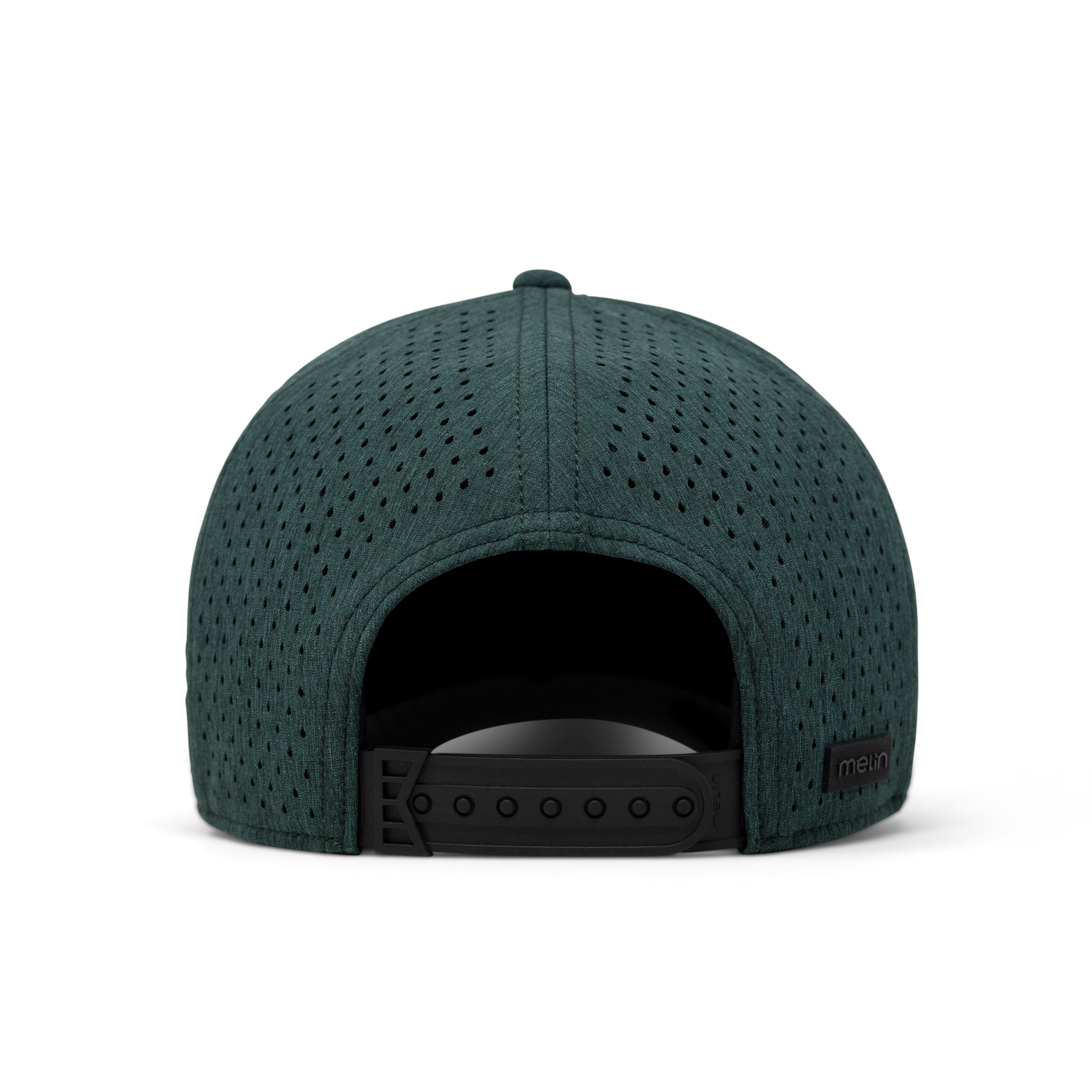 A-Game Icon Hydro - Shady Glade Heather