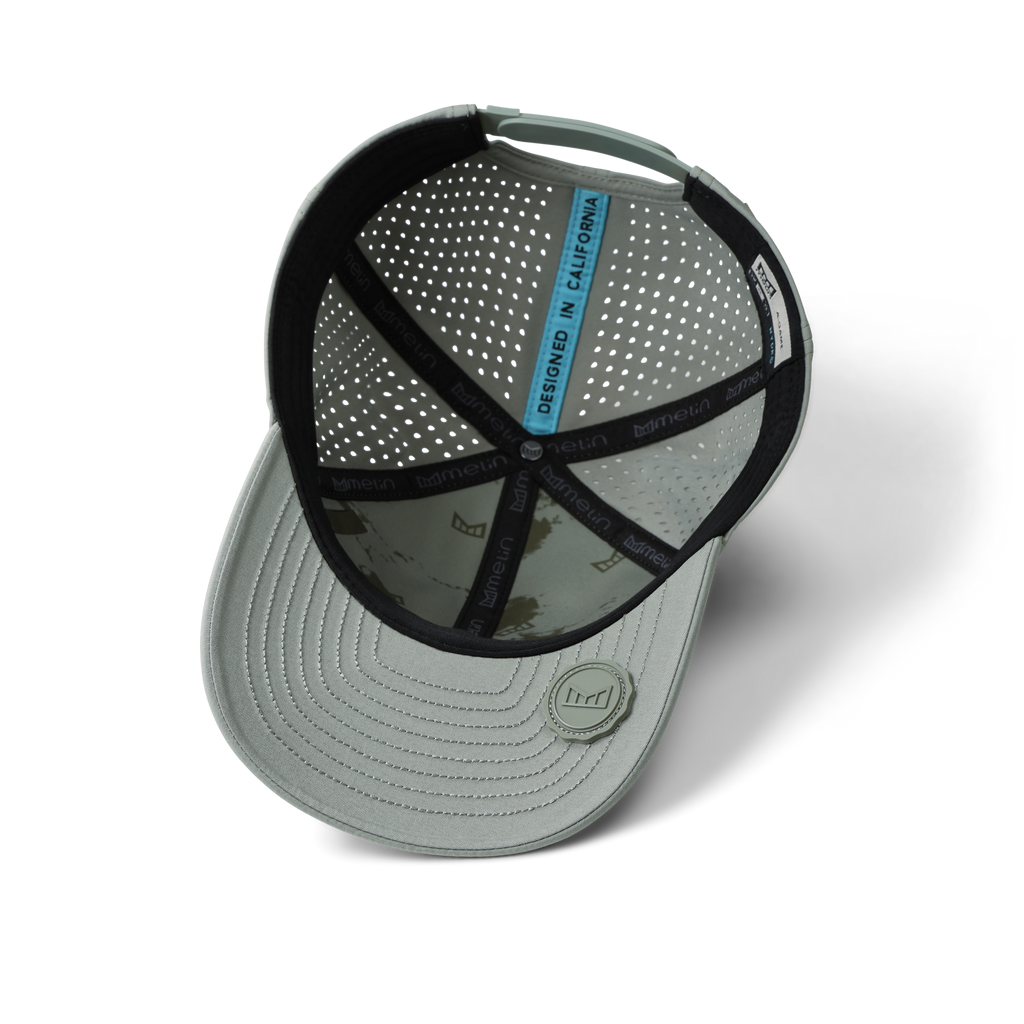 A-Game Icon Hydro - Shadow Sage