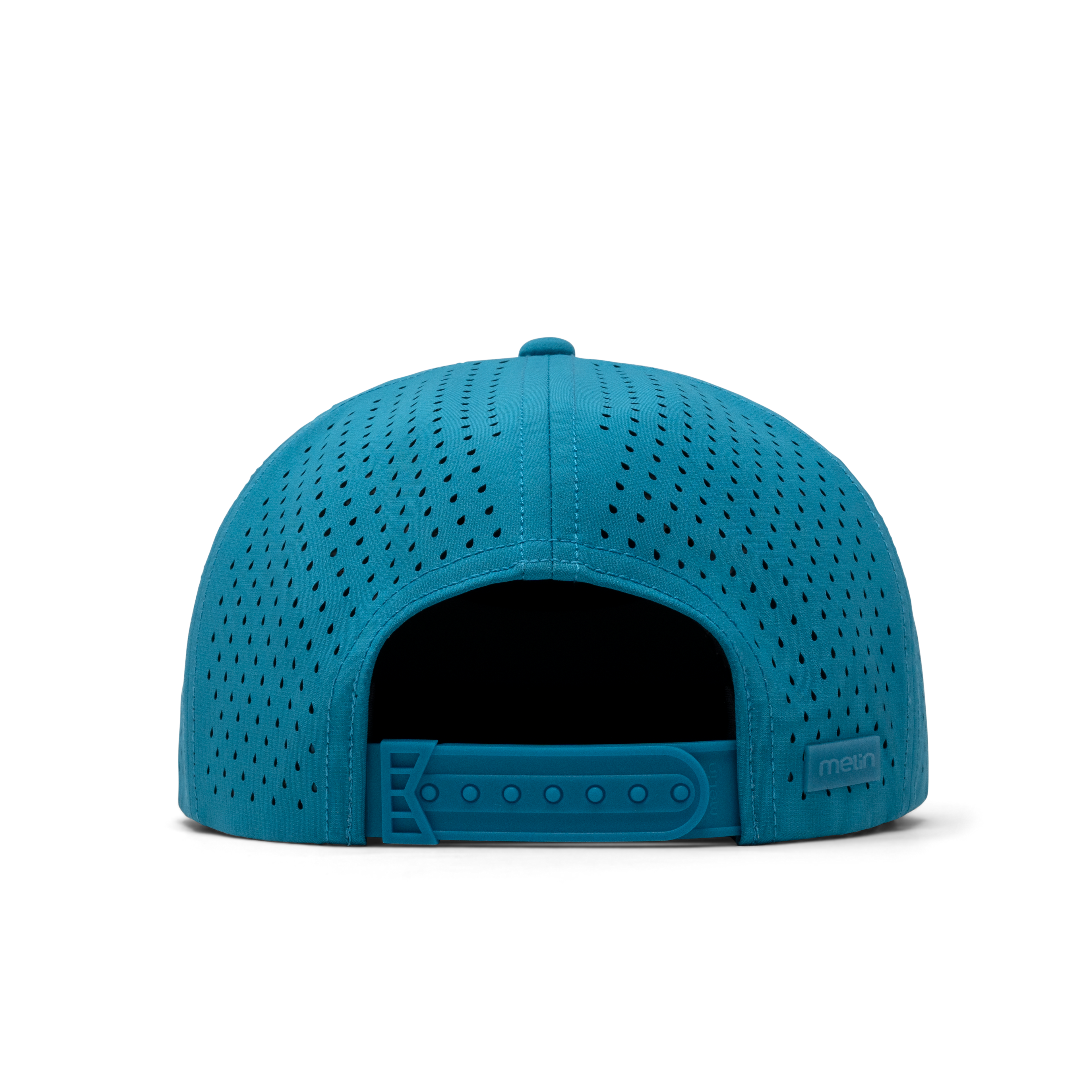 Coronado Brick Hydro - Blue Lagoon