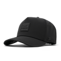 Odysea Stacked Infinite Thermal - Black