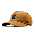 Odysea Stacked Thermal - British Khaki