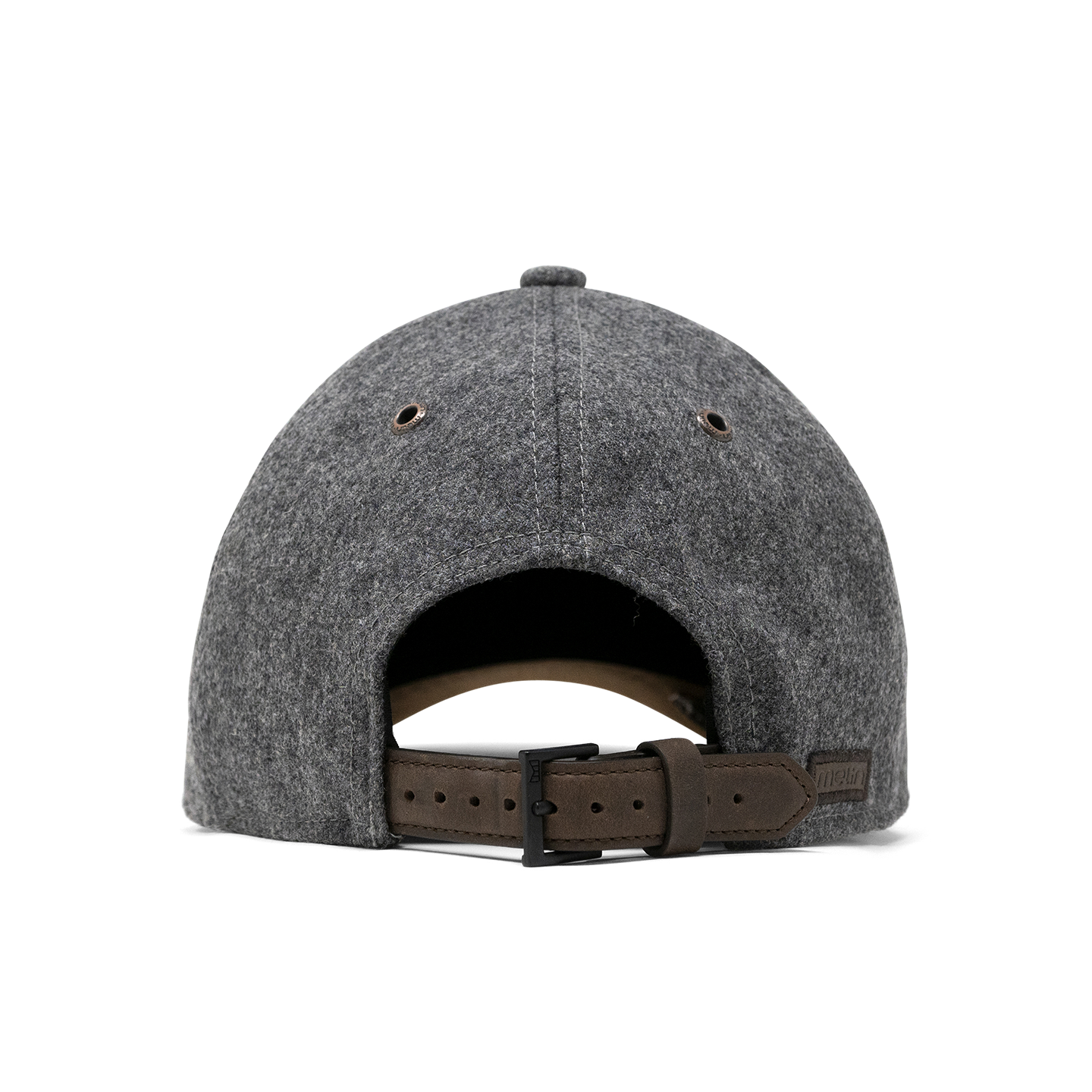 A-Game Scout Thermal - Heather Grey