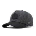 Odysea Scout Thermal - Charcoal / Herringbone