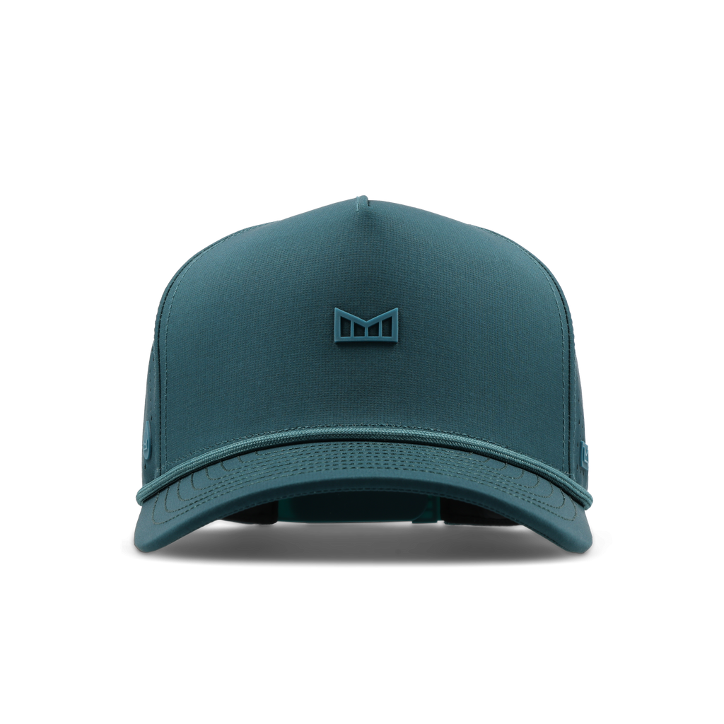 Odysea Rope Bulls Icon Hydro - Atlantic Deep