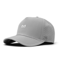 Odysea Rope Bulls Icon Hydro - Heather Grey