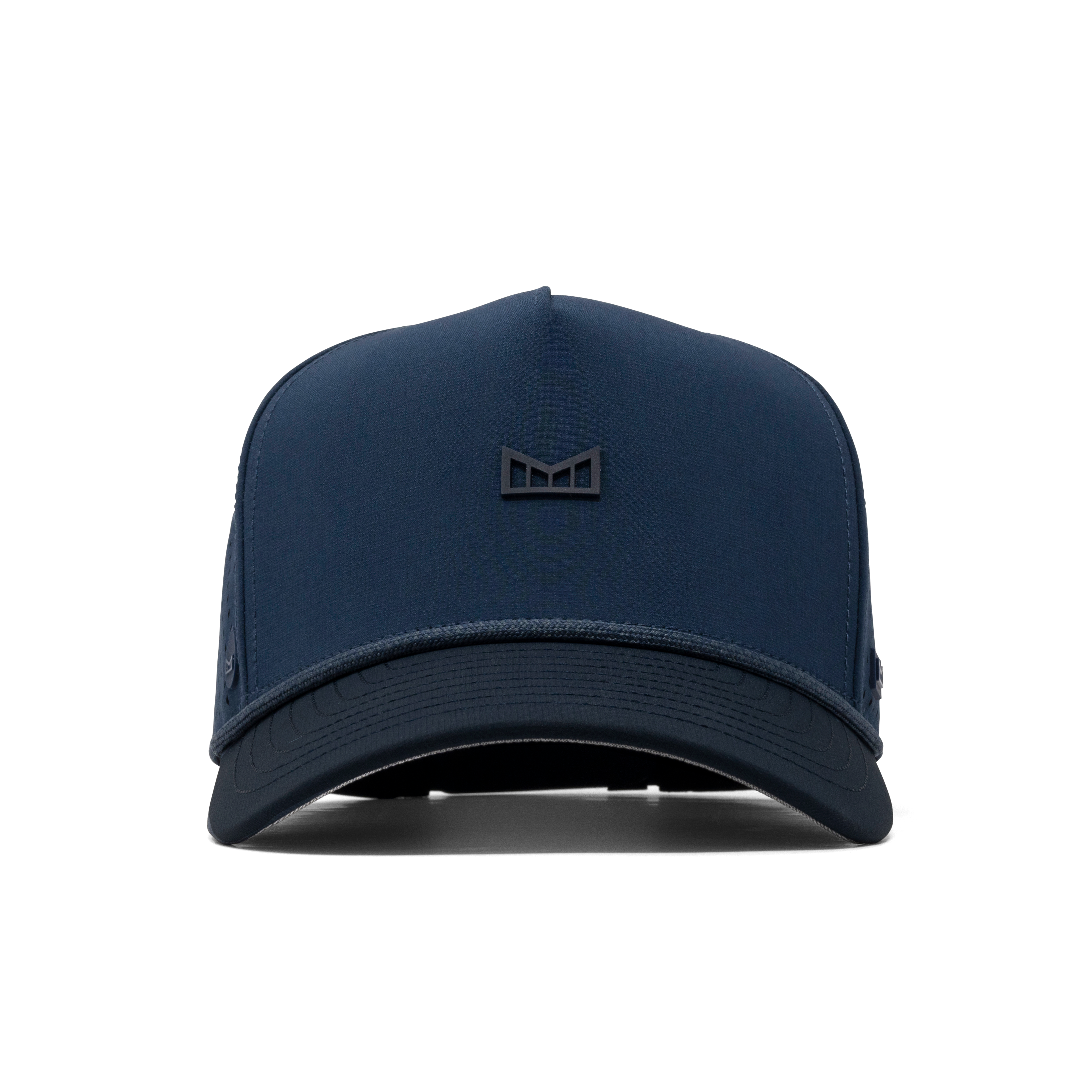 Odysea Rope Bulls Icon Hydro - Navy / Dark Navy
