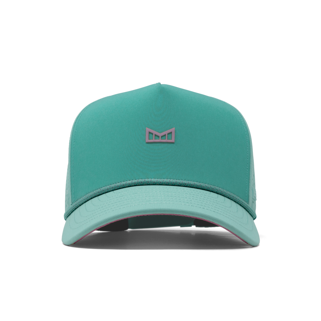 Odysea Rope Bulls Icon Hydro - Whatamelin