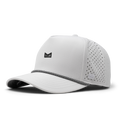 Odysea Rope Bulls Icon Hydro - White