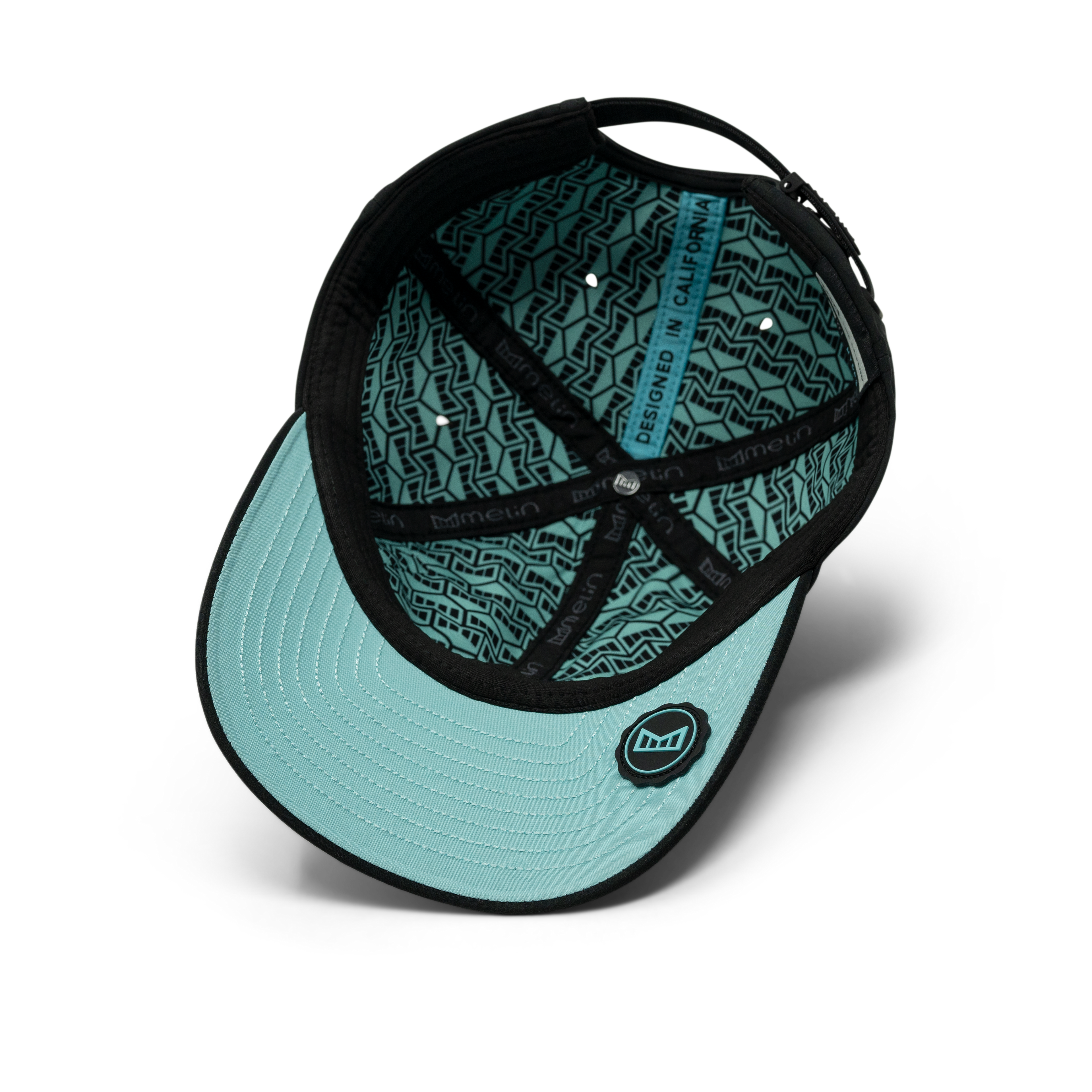 The Legend Hydro - Aqua Splash