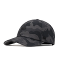 The Legend Hydro - Black Camo