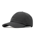 The Legend Hydro - Heather Charcoal