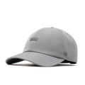 The Legend Hydro - Heather Grey