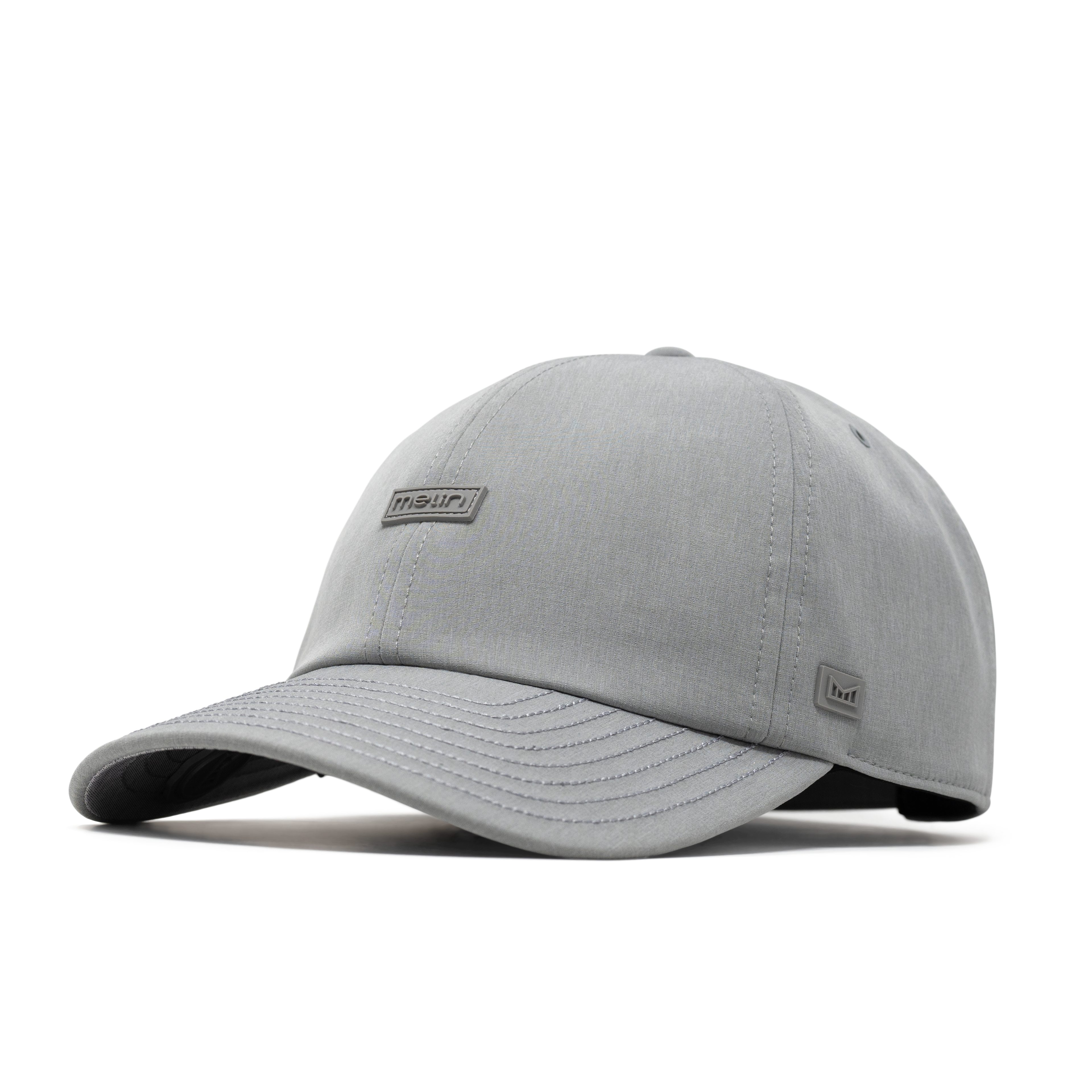 The Legend Hydro - Heather Grey