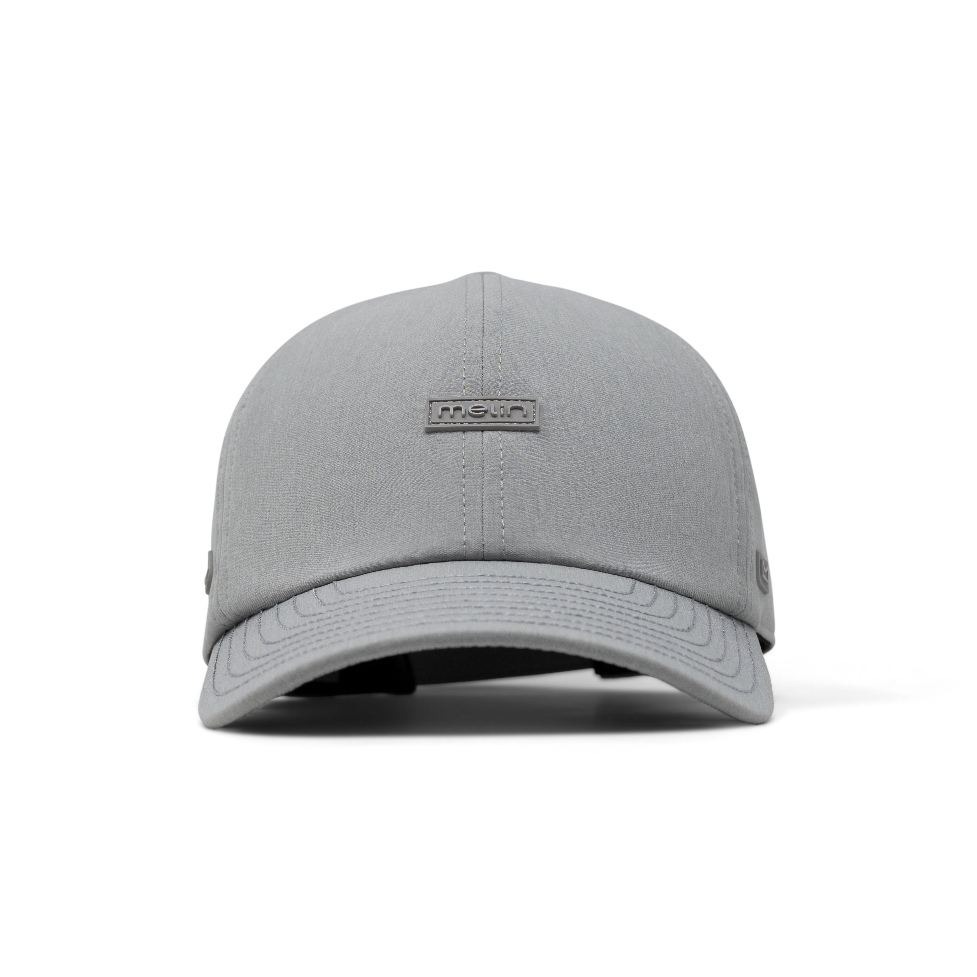 The Legend Hydro - Heather Grey