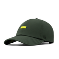 The Legend Hydro - Kombu Green