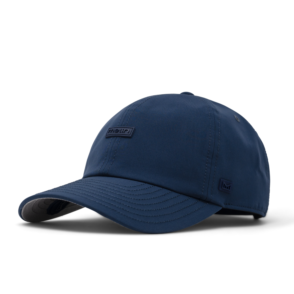 The Legend Hydro - Navy