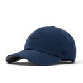 The Legend Hydro - Navy
