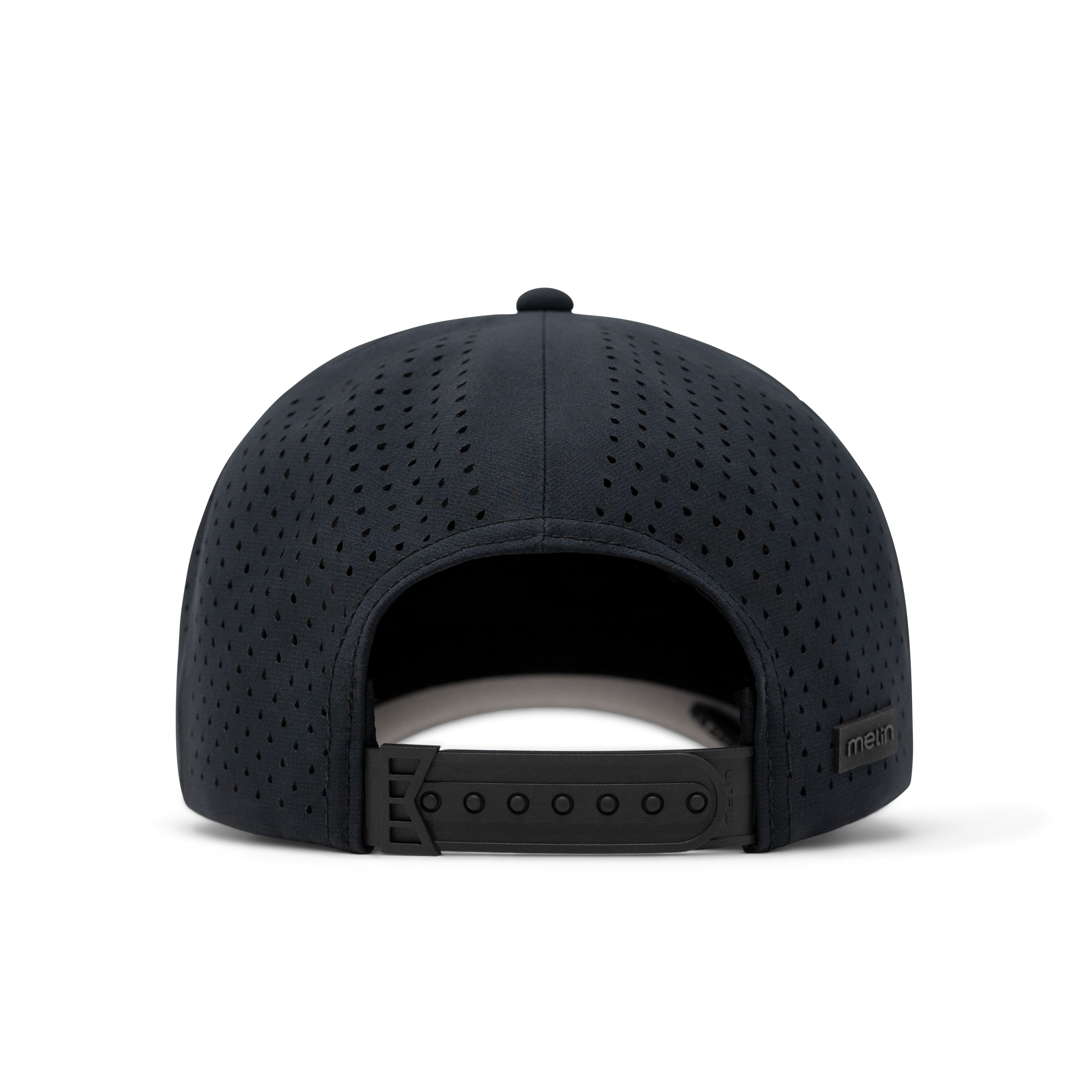 Odysea Hydrolite - Black