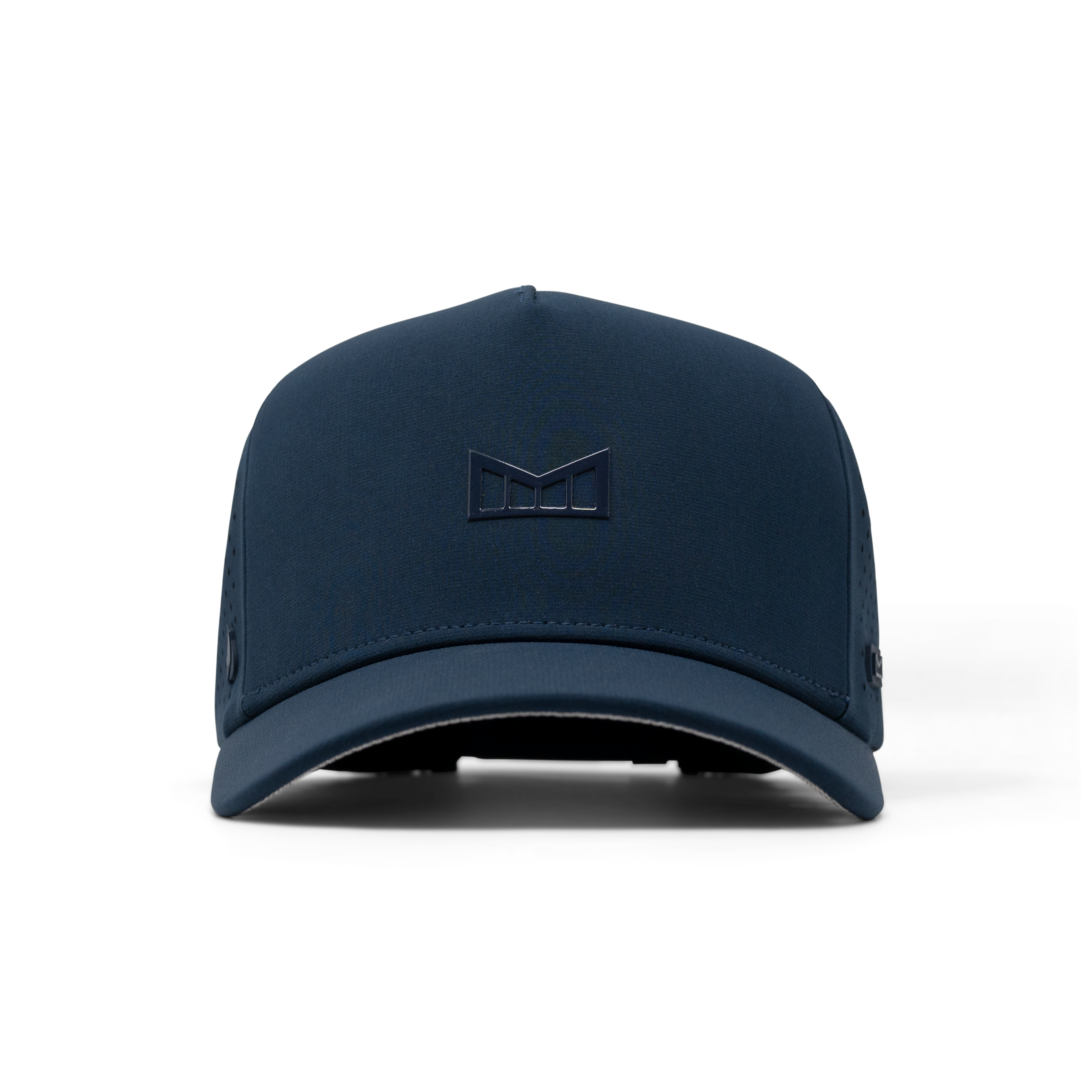 Odysea Hydrolite - Navy