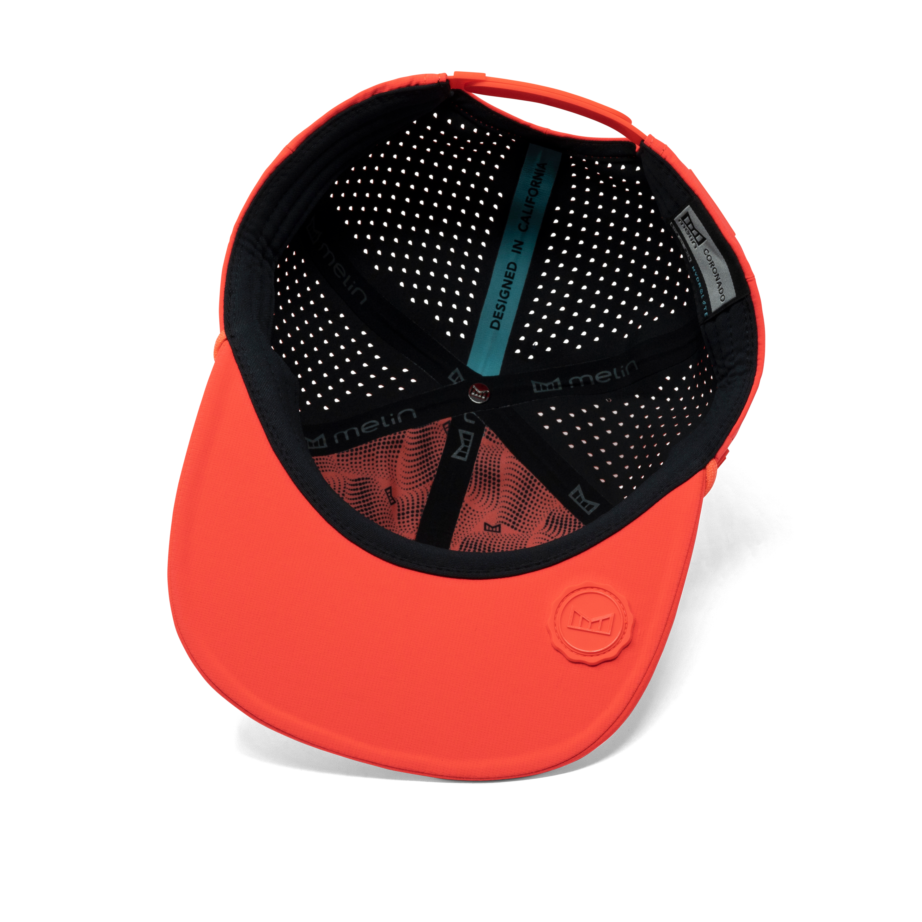 Coronado Hydrolite - Infrared