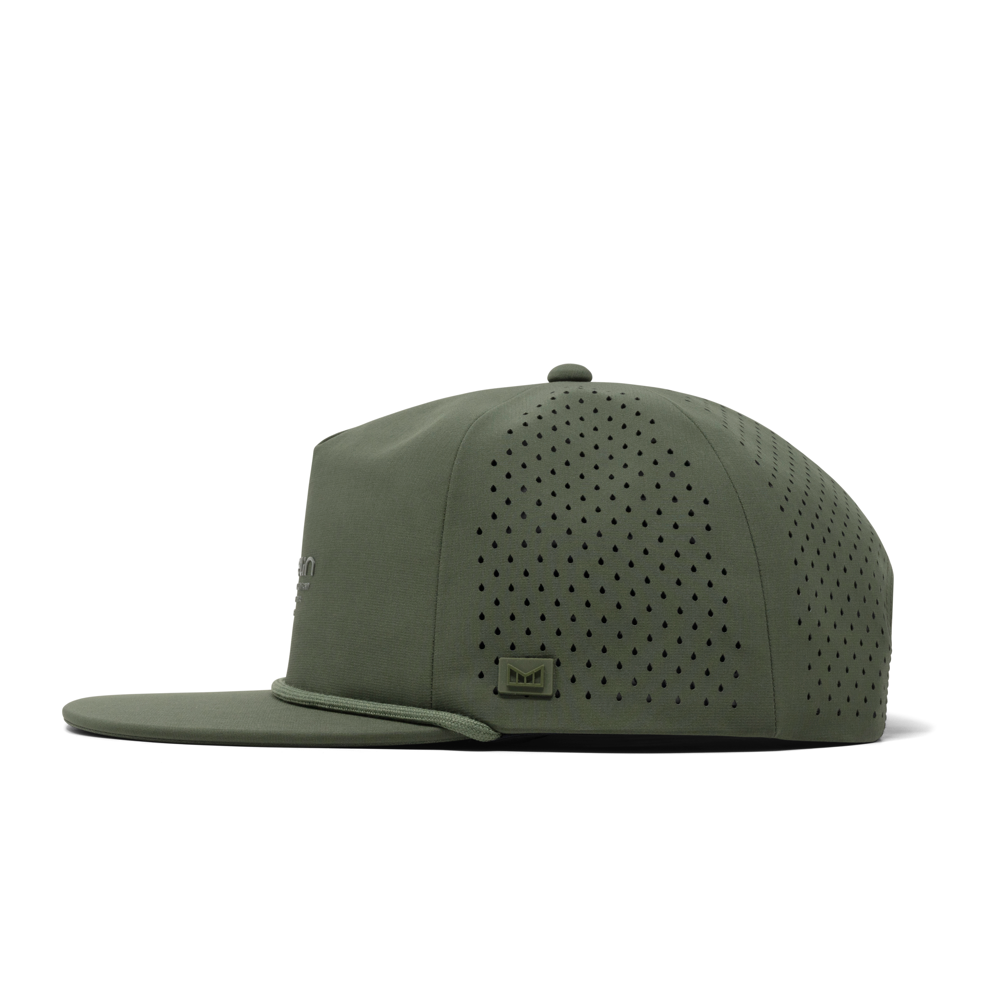 Coronado Hydrolite - Military