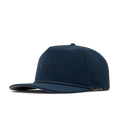 Coronado Hydrolite - Navy