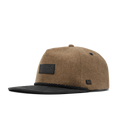 Coronado Scout Thermal - Caramel