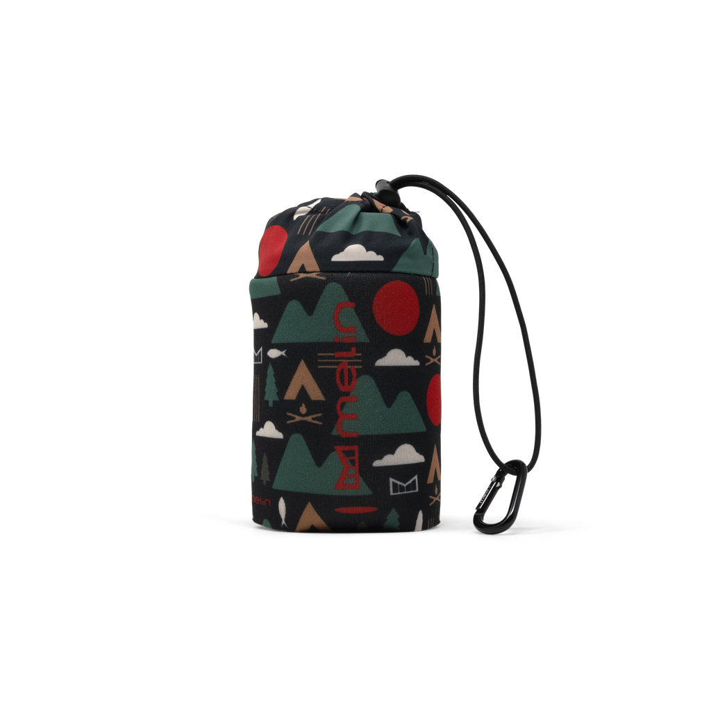 Odysea Packable Hydro - Parasailing / Cashew