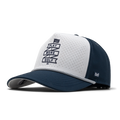 Odysea Links Hydro - Navy / White