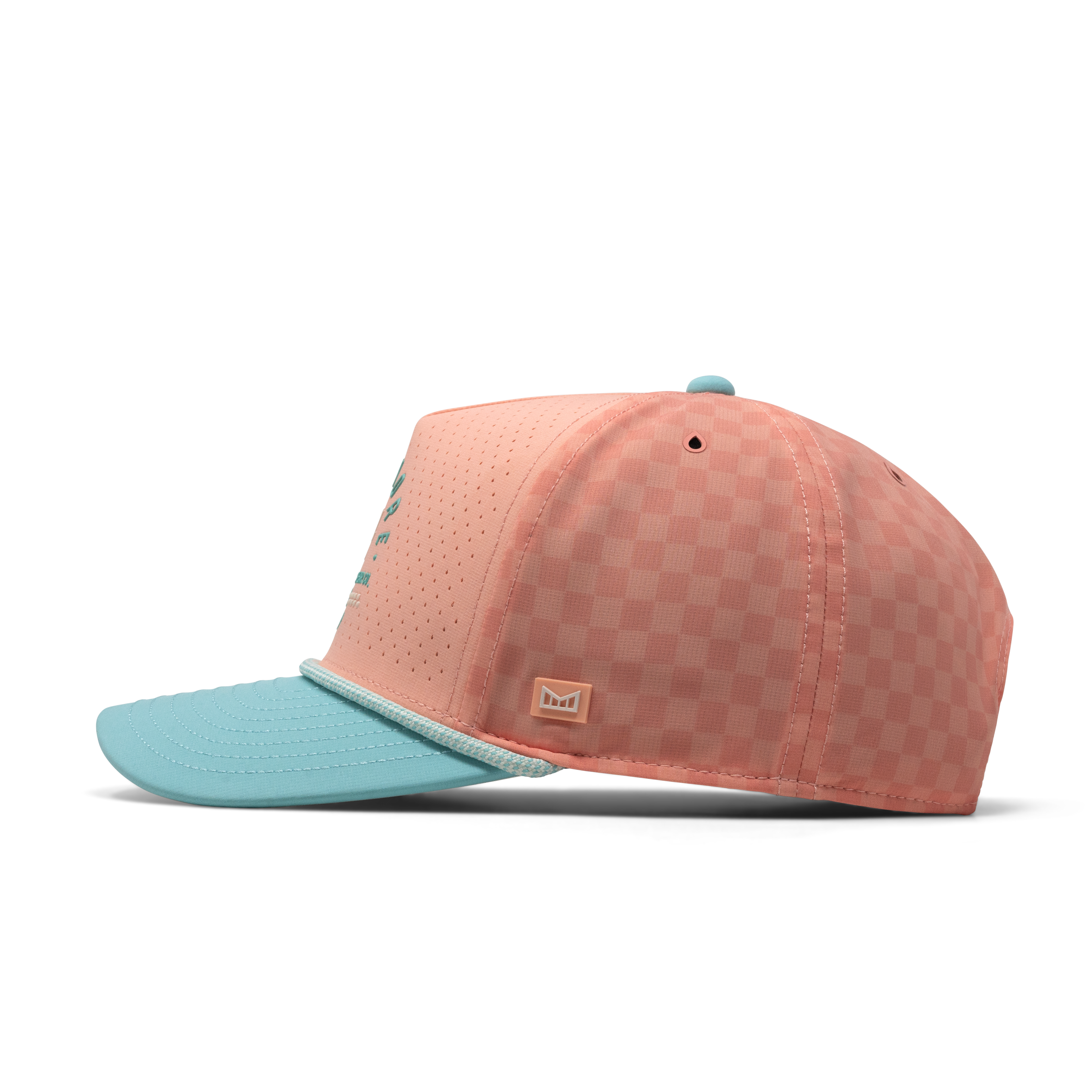 Odysea Links Hydro - Peach Nectar