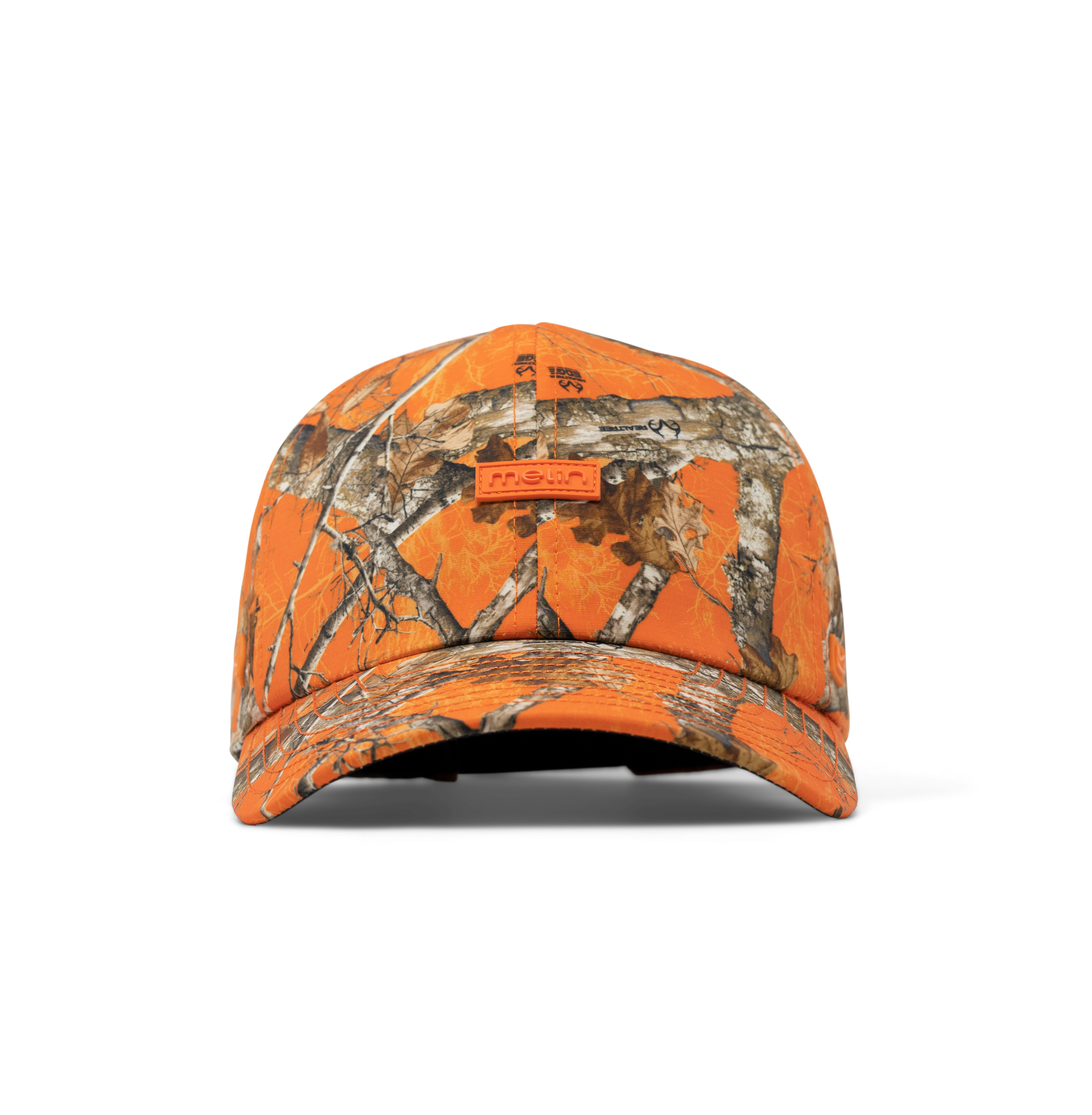 The Legend Realtree Hydro - Neo Camo