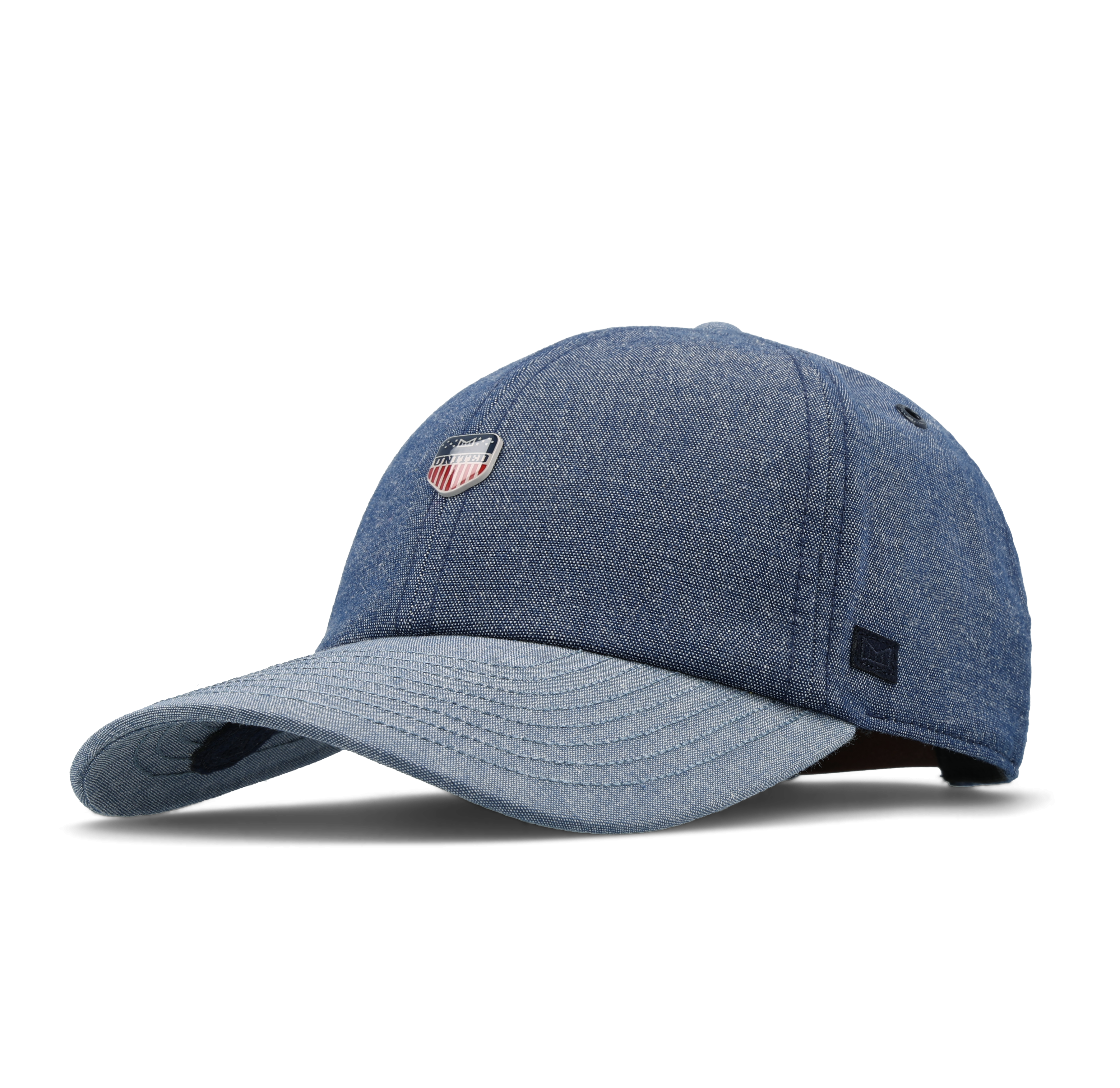 The Legend Mill United - Chambray