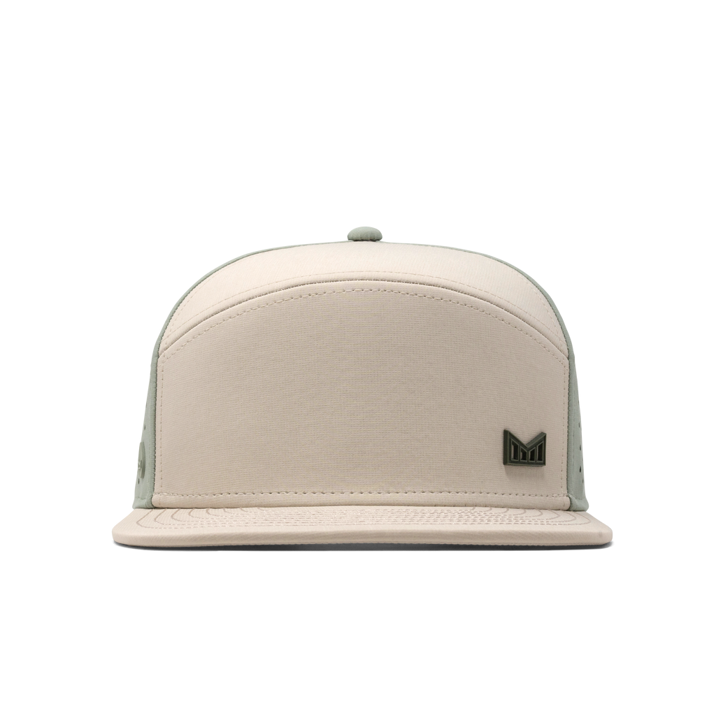 Trenches Icon Hydro - Sandshell