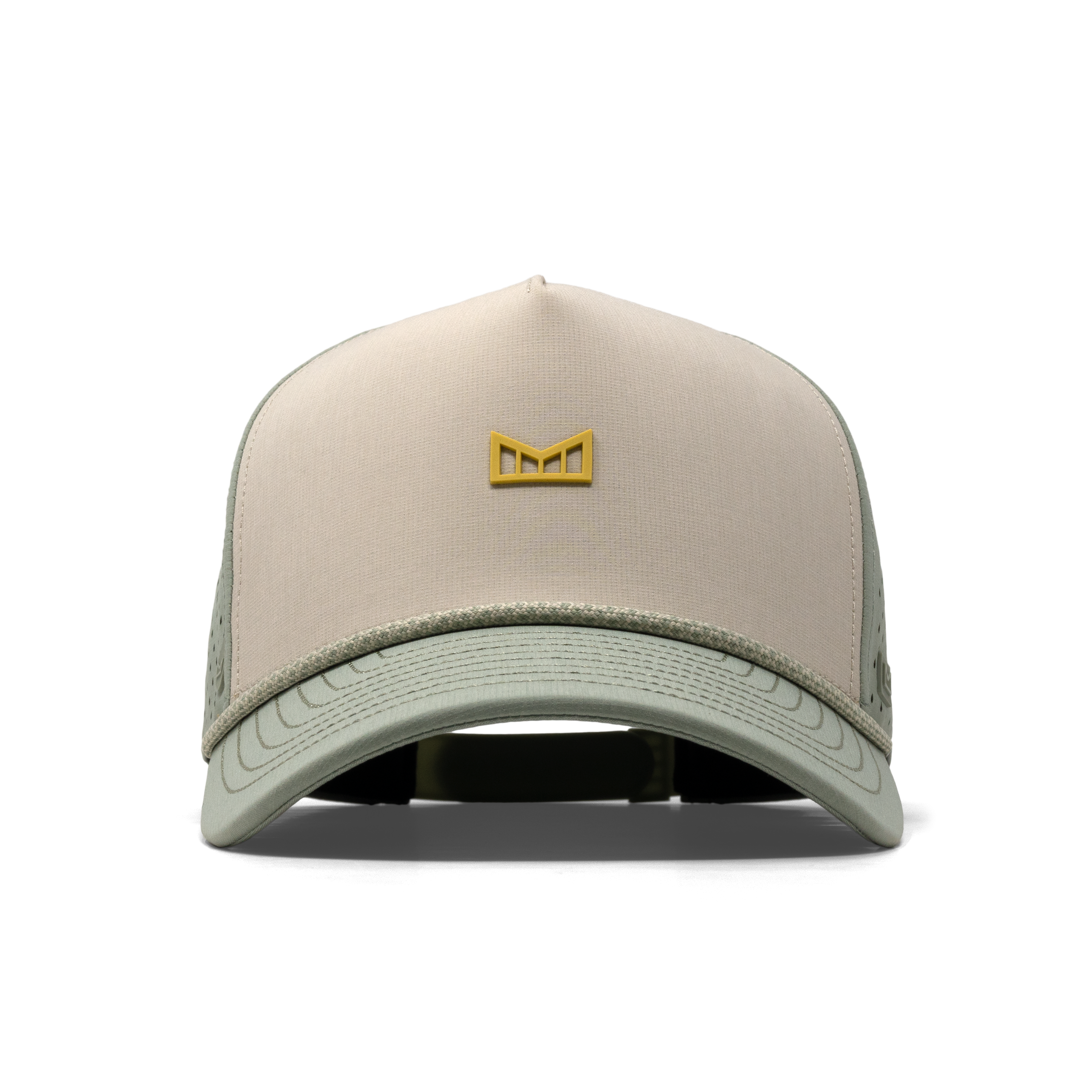 Odysea Rope Bulls Icon Hydro - Sandshell