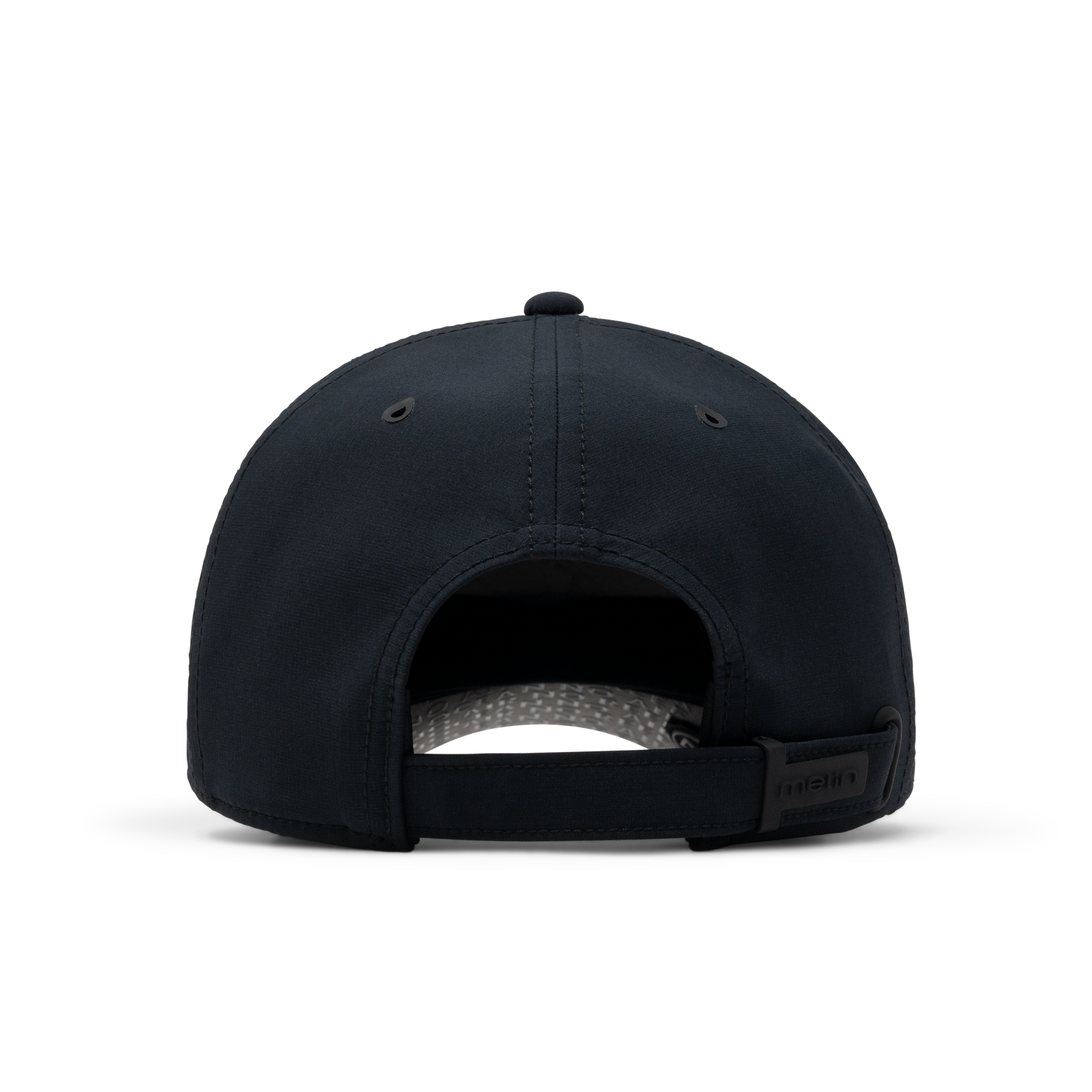 The Legend Coral Gardeners Hydro - Black