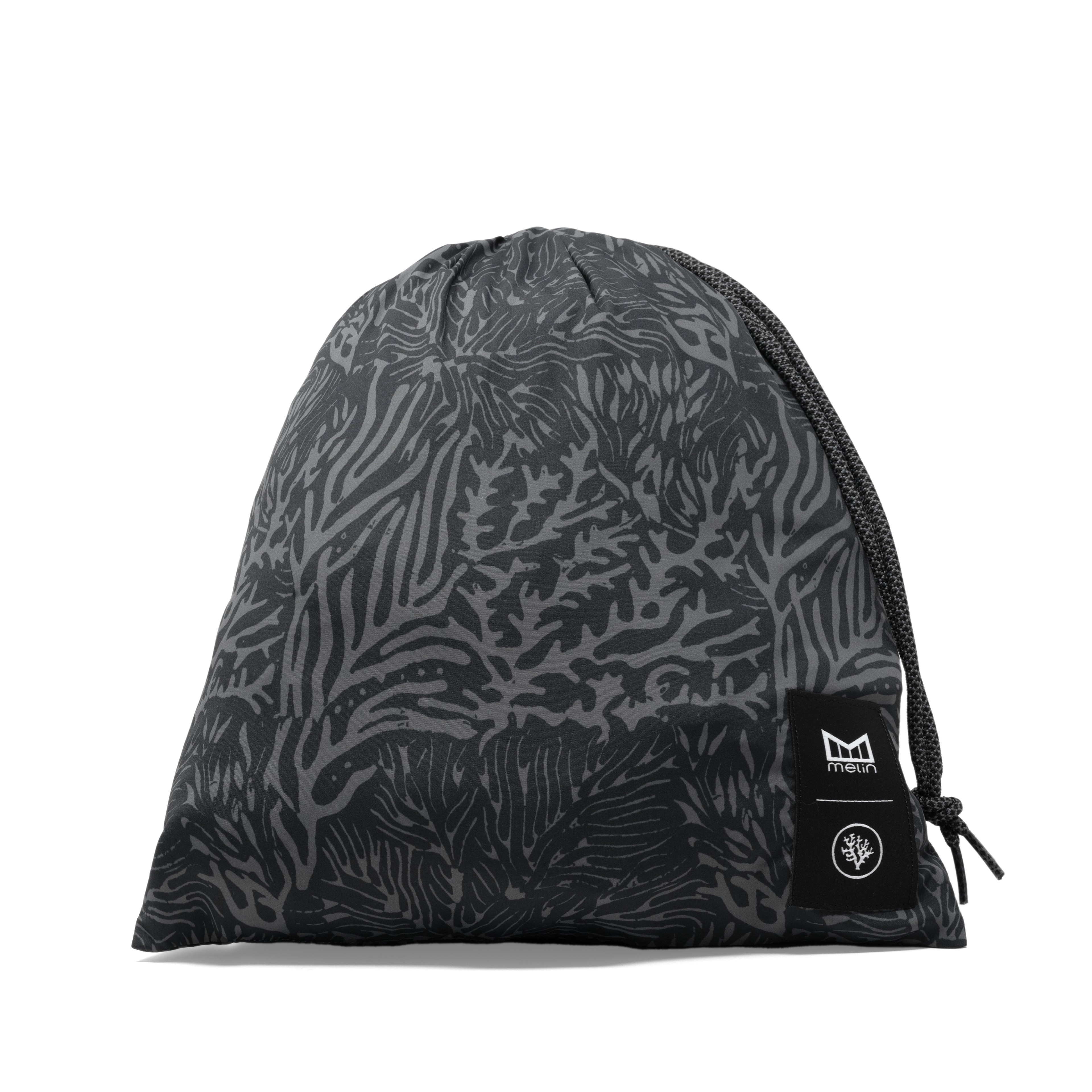 The Legend Coral Gardeners Hydro - Black