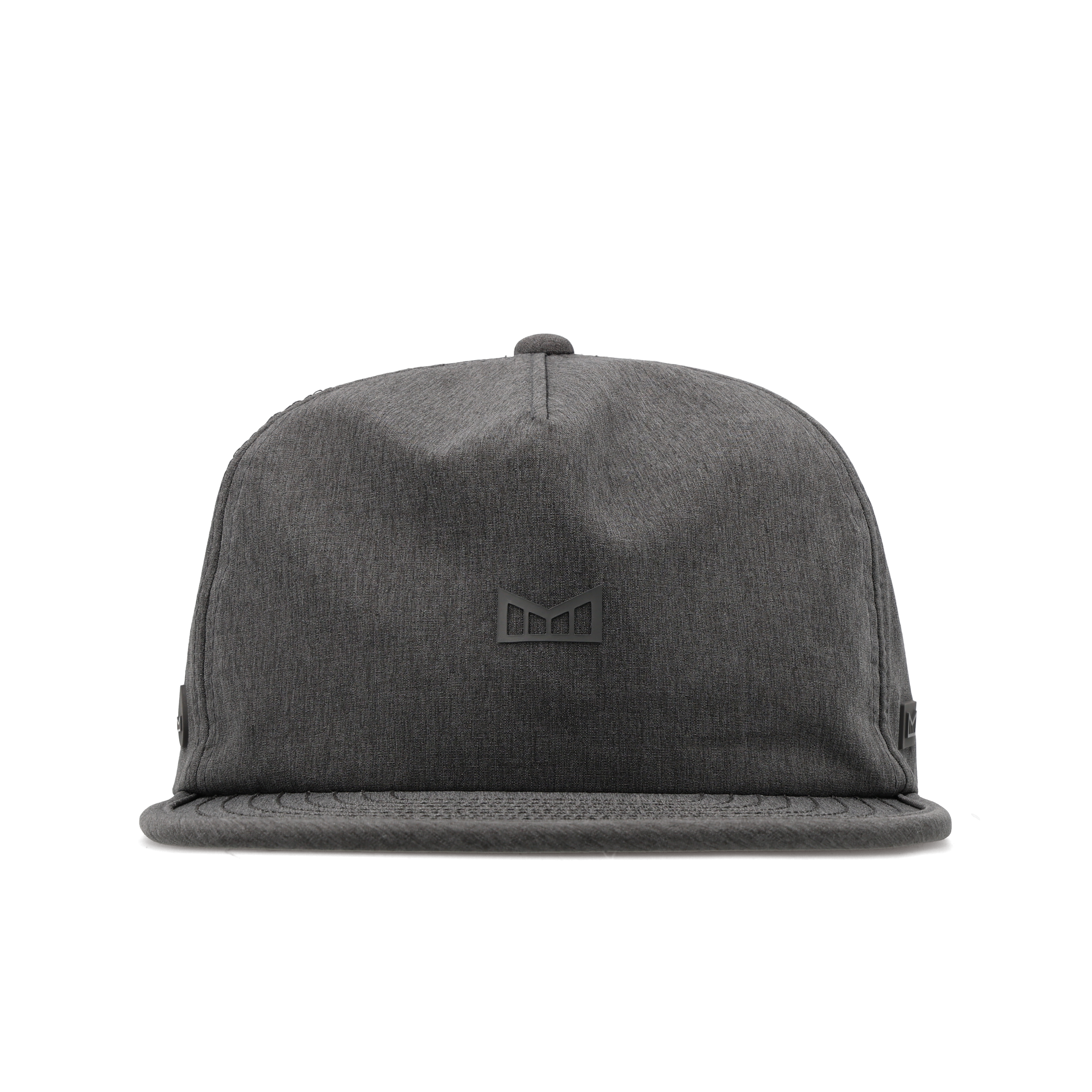 Eagle Hydro - Heather Charcoal