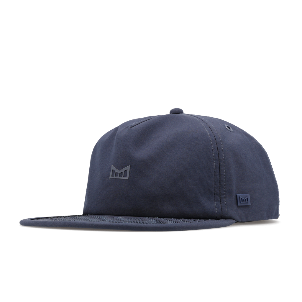 Eagle Hydro - Navy