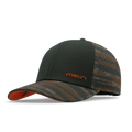 Compass Hydro - Everglade Camo
