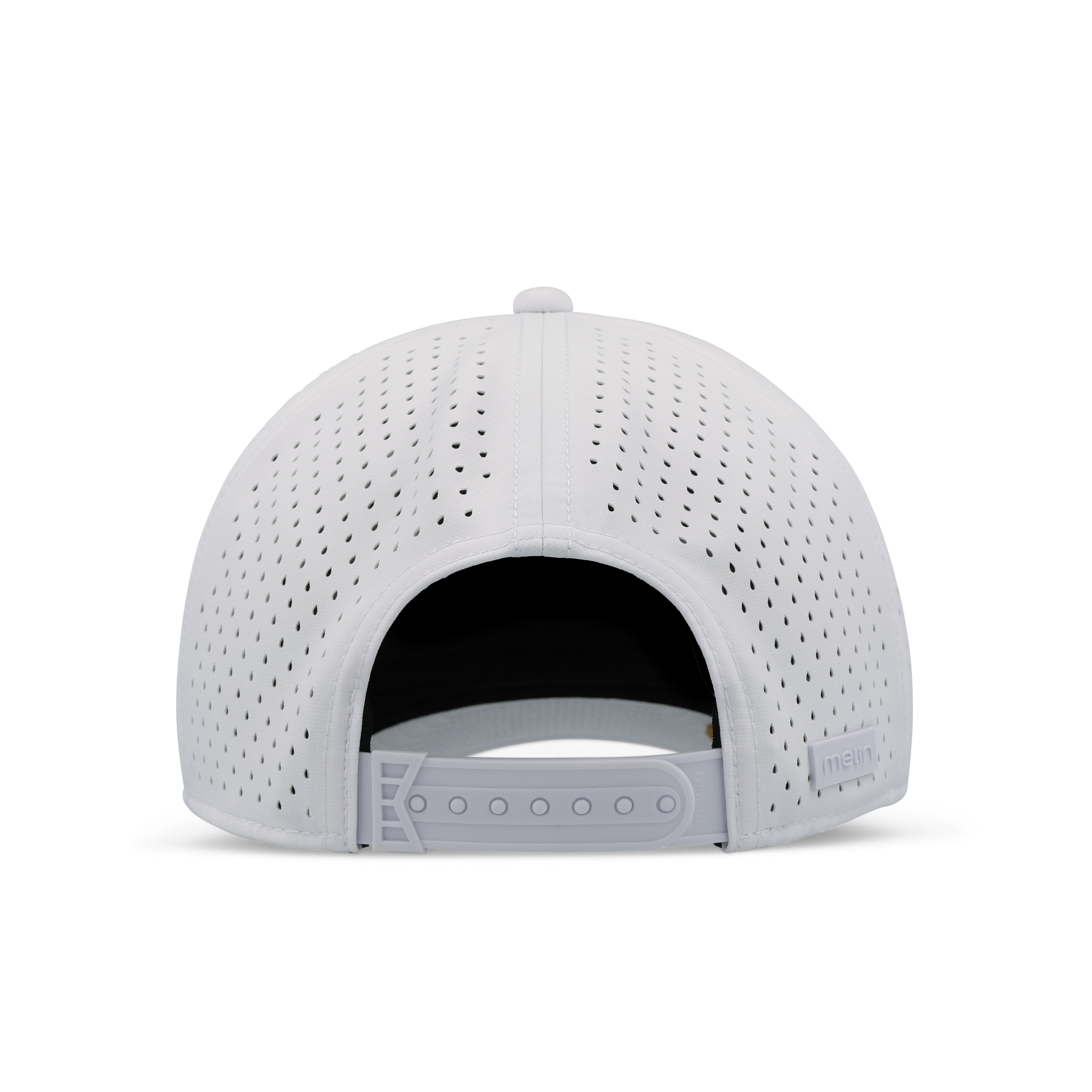 Odysea Rope Bulls Icon Hydro - White / Gum