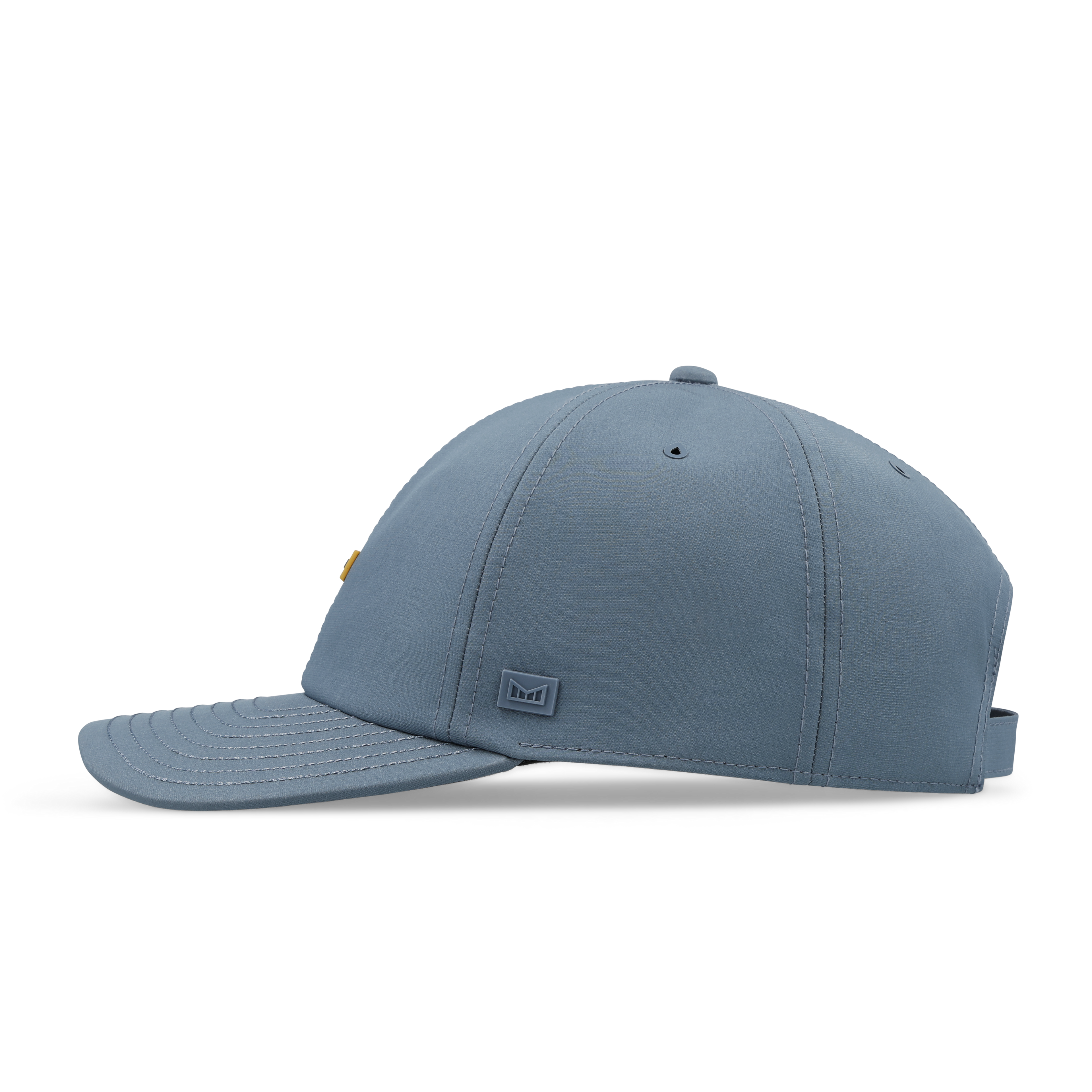 The Legend Hydro - Blue Stone / Gum