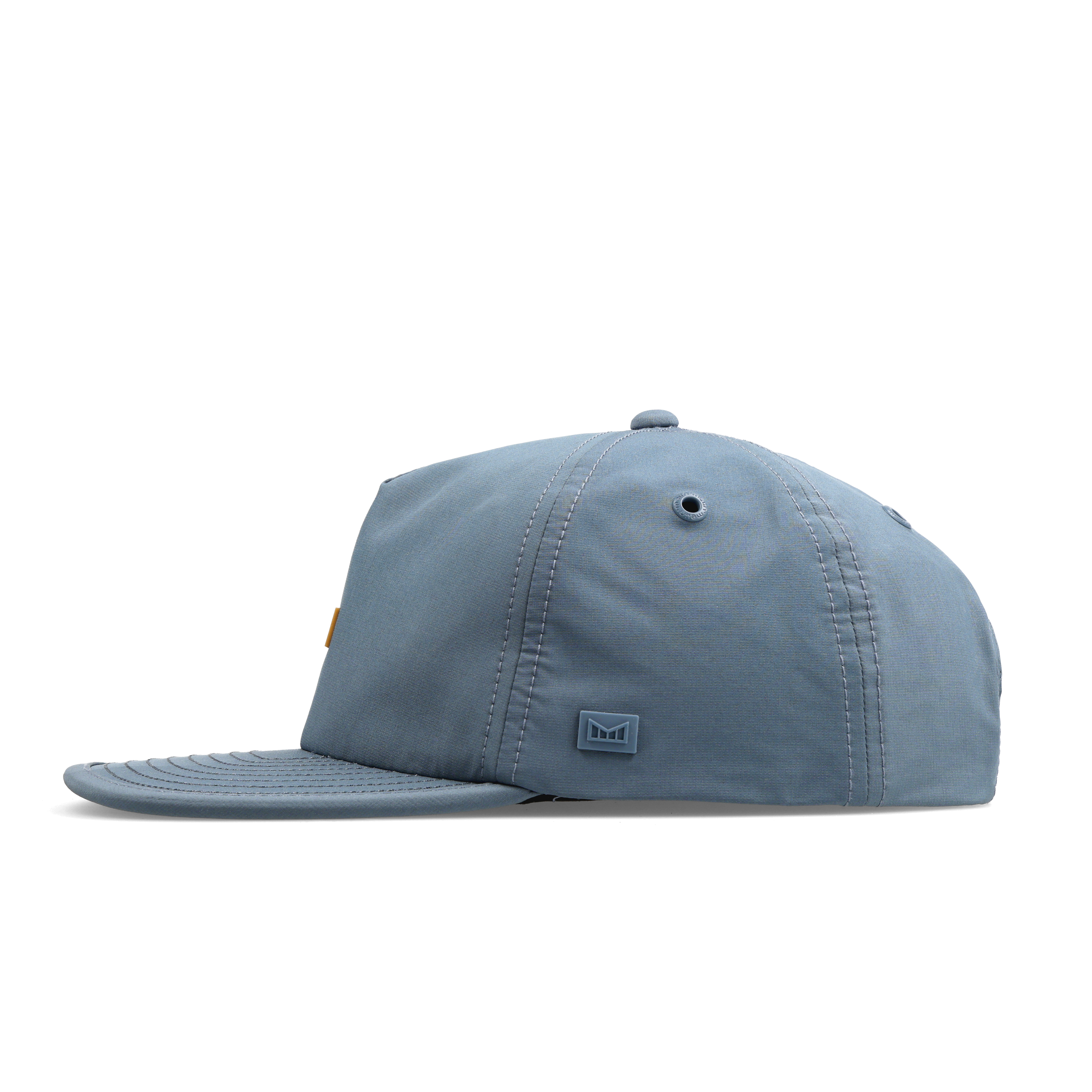 Eagle Hydro - Blue Stone / Gum
