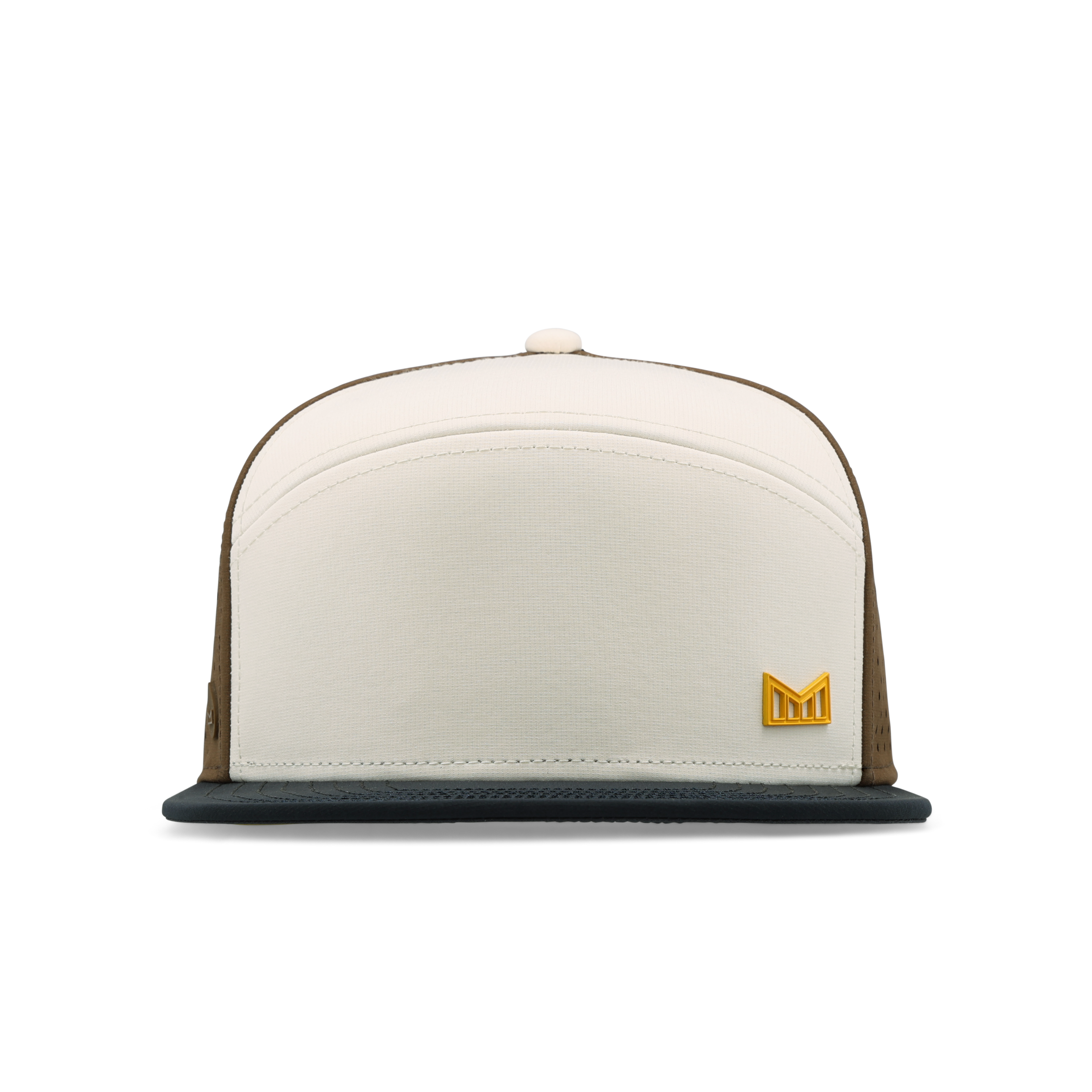 Trenches Icon Hydro - Yellow Jacket