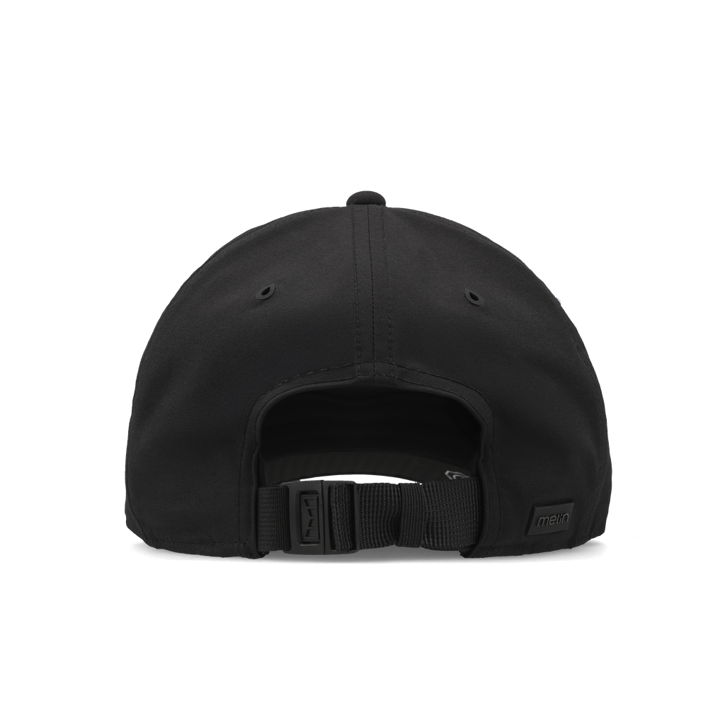 The Legend Packable Hydro - Black